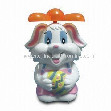 Candy Toy, Suitable for Promotion, Decoration and Collection from China