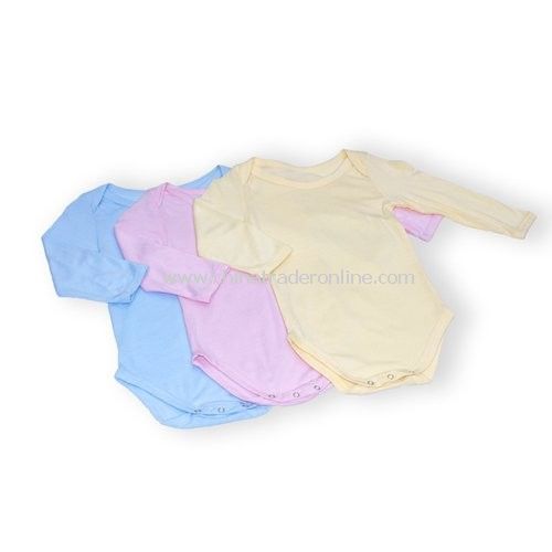 Wholesale Organic Baby Clothes Designer from China Organic Baby Clothes  Designer Wholesalers about Wholesale Apparel & Accessories, Wholesale Girls'.