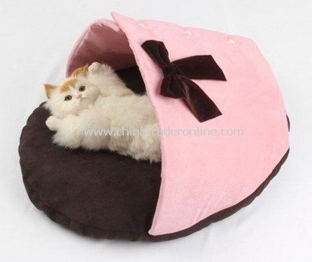 Pet bedding,Pet Bed