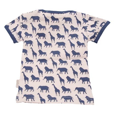 envelope T blue animal back.jpg