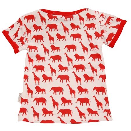 envelope T red animal back.jpg