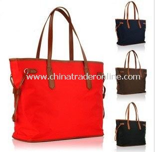 baby diaper bag, Handbags & Bags,Women big bag Mummy bags from China