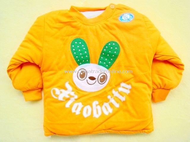 infant hoodies wholesale