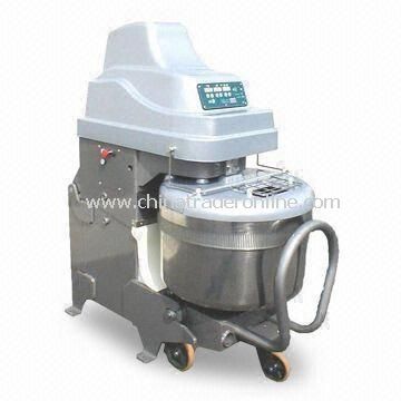 Cream Whisk with Multiple Functions of Flour Mixing, Stuffing Churning, Egg and 220 to 240V Volt from China