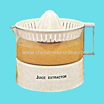 Orange Juice Extracter with Multifarious Handbeaters from China