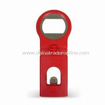 Can Openers, Bottle Openers, Multi-functional, Suitable for Can, Many Designs Available from China