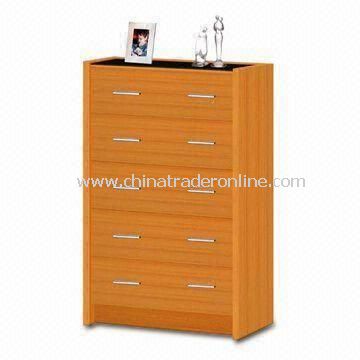 Storage Drawer, Available in New Cherry YXL071 Color from China