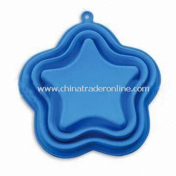 Anti-heat Pot Holder, Various Sizes and Colors Available from China