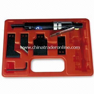 Air Scraper Kit - Includes 4 Specialty Blades from China