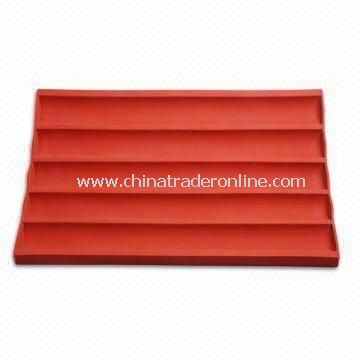 Cake Decorating Tools, Easy to Wash and Handle, Comes in Red from China