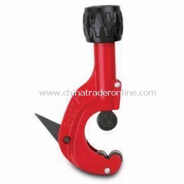 Cutter with Nylon Body, Stainless Steel Blade, 3 to 50mm Specialty and 24 Pieces Quantity