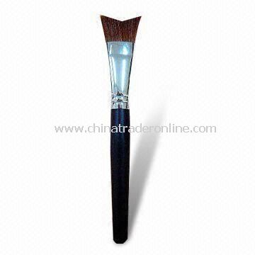 Elegant Concave Nose Brush, OEM/ODM Orders are Welcome from China