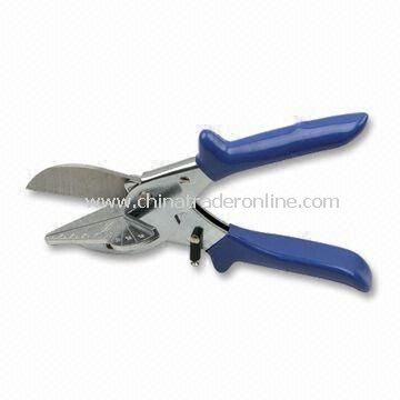 Pipe Cutter with Aluminum Die-casting Body, 3 to 42mm Specification and Quantity of 24 Pieces from China