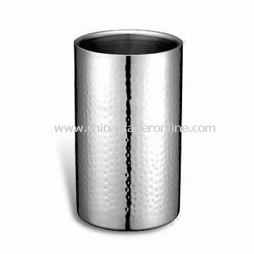 Hammer Wine Cooler/Ice Bucket, Various Hammer Products are Available from China