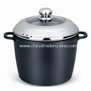 20cm Cookware Casserole, Available in Various Sizes from China