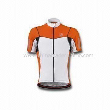 Cycling Jerseys/Wear/Clothing/Stretch Short/Clothes, Customized Colors and Sizes are Welcome