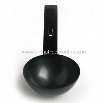 Nonstick Egg Poacher with 71cm Diameter from China