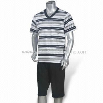 Mens Sportswear, Customized Colors are Accepted