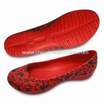 Womens Fashionable Casual Shoes, Available in Various Sizes and Colors from China