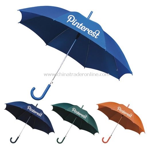 Cheap Advertising Umbrella