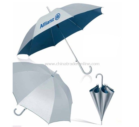 UV Protection Custom Umbrella Printing