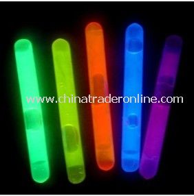 Glow in The Dark Sticks for Party