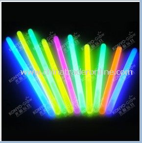 Glow Stick from China