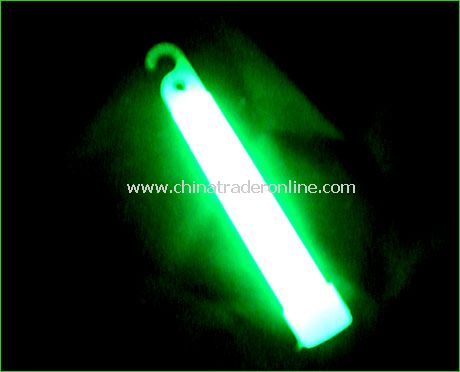 Glow Sticks from China