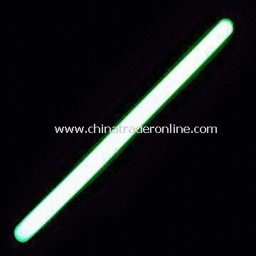 Light Stick with Waterproof and Windproof Features, Suitable for Promotions/Parties from China