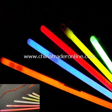 Light Sticks from China