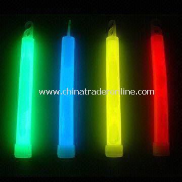 Light Sticks with Waterproof and Windproof, Suitable for Promotions, Parties and More