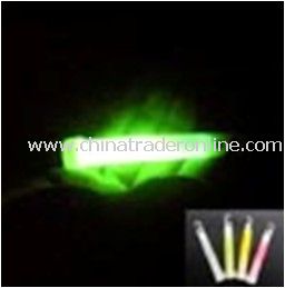 Taper Shape Glow Stick/Glow Stick/Light Sticks from China