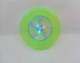 Light up Frisbee