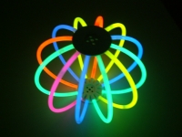 8 Inch Glow Bracelet