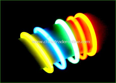 Glow Bracelet