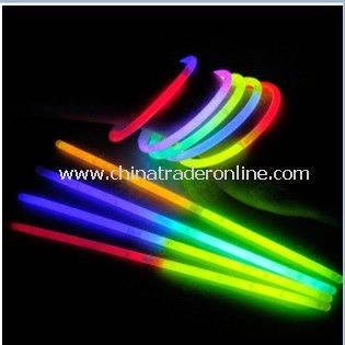 Glow Bracelets