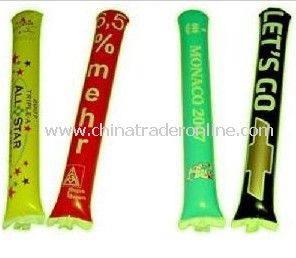 Glow Sticks from China