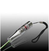 Bottle Laser Pointer from China