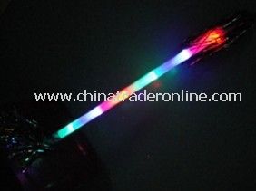 Flashing Stick from China