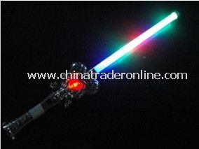 Flashing Stick from China