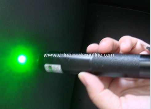 High Power Laser Pen from China