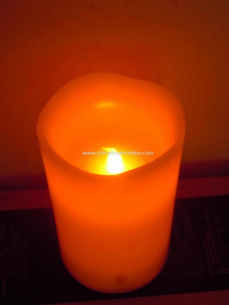 LED Candle, Candle, Party Candle from China