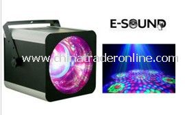 2013 New High Brightness LED Magic Light from China