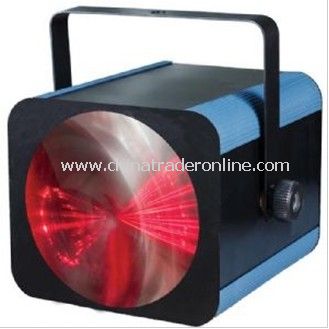 LED Magic Flower Light, Revo Light, LED Effect Light from China