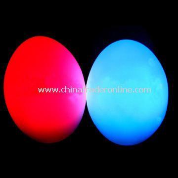 LED Magic Light from China