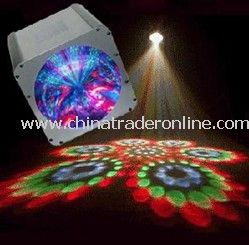 LED Magic Light