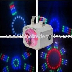 LED Magic light