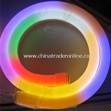 Magic LED Flexible Neon Light