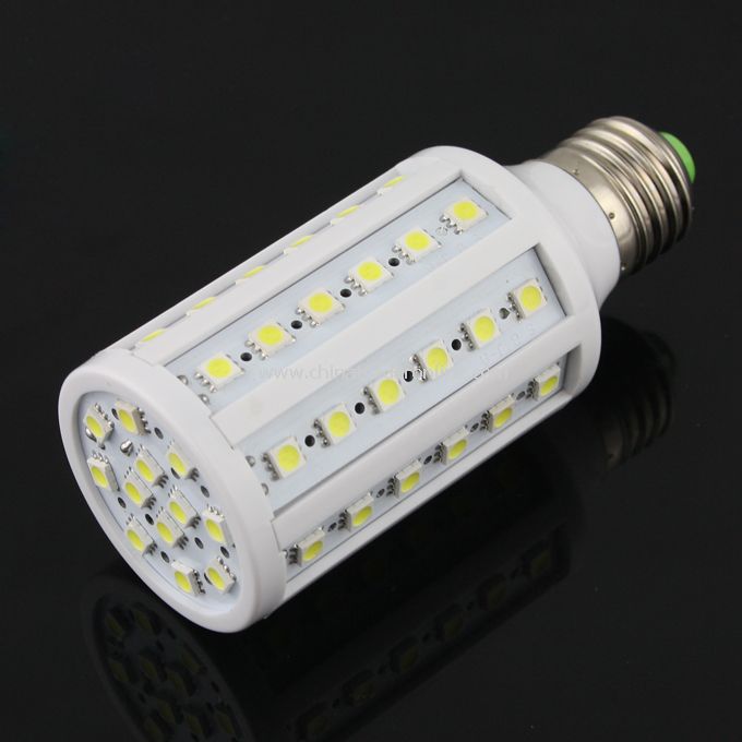 50W Warm White High Power LED Light Lamp 50 watt