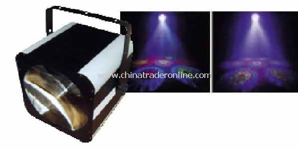 LED Magic Light from China